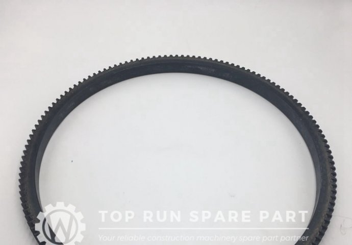 Shanghai engine flywheel gear 06CL003