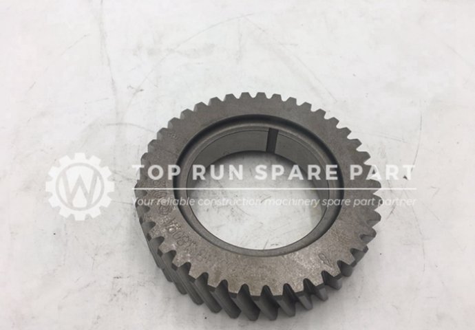 XCMG wheel loader crankshaft gear J-1W4405