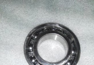 XCMG wheel loader bearing 800511441