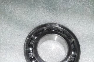 XCMG bearing 800511441 of wheel loader