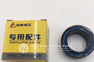 SDLG wheel loader spare parts ball bearing 4021000042