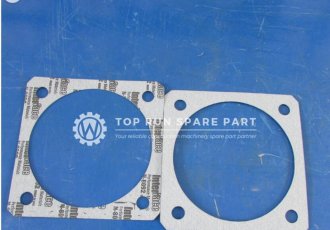 XCMG wheel loader seal gasket 252100847 Z5G.7.1-16