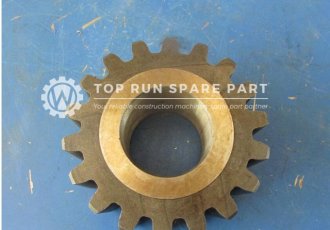 XCMG construction machinery planet gear 250300307 ZL50.2A.1A.1-11