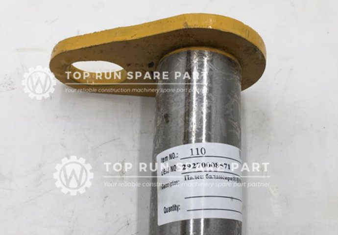 shaft29270008571|pin shaft|welding pin shaft29270008571|SDLG welding ...