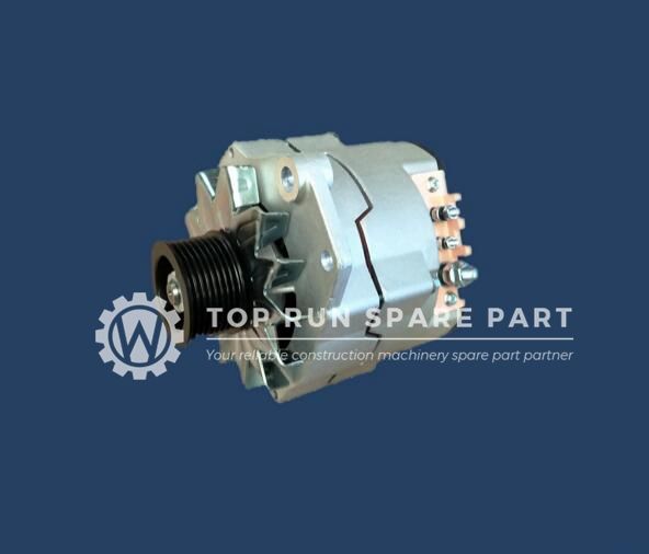 spare parts supplier|transmission spare parts|wheel loader 